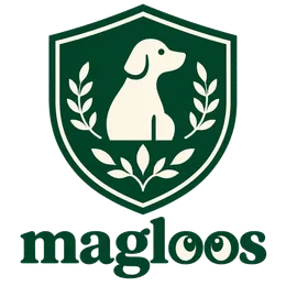 Magloos